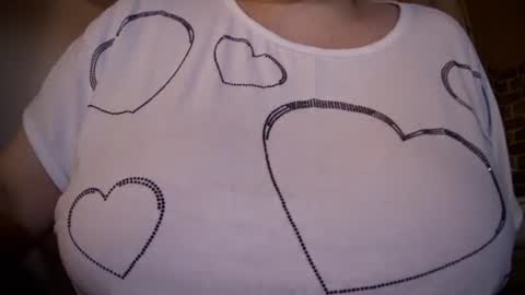 easysmart000 stream preview