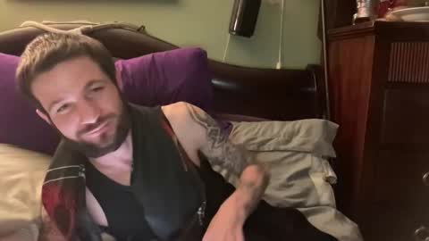 easytrippy69 live stream