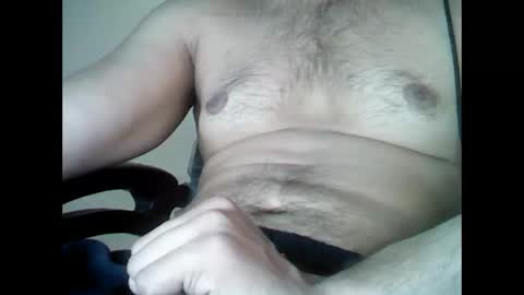 eater25 stream preview