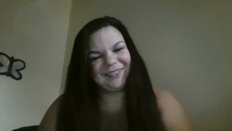 eatme92243884 live stream