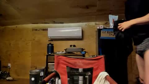 eatmyassbitchss stream preview