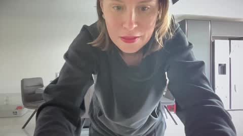 eatmypie69 stream preview