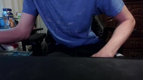 eazyduzit24 live stream