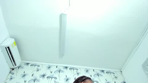 ebanolily stream preview