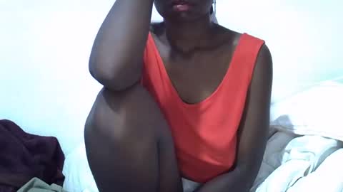 ebony_babey stream preview