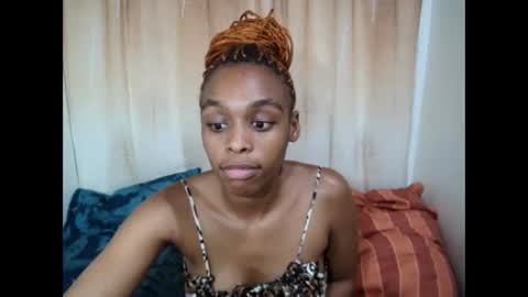 ebony_love00 live stream