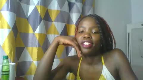 ebony_meeky stream preview