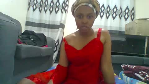 ebony_sluttt live stream