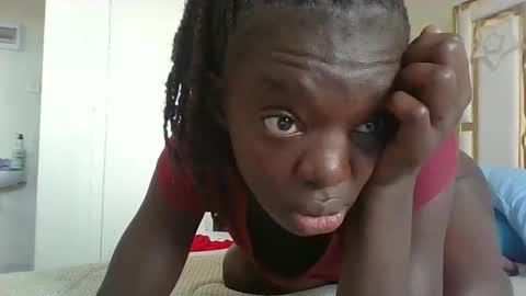 ebony_violet live stream