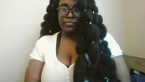 ebonybigtitqueen3 live stream