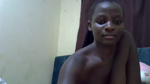 ebonyfire99 stream preview