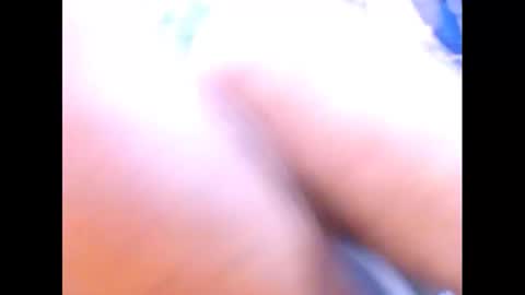 ebonyfirexx live stream