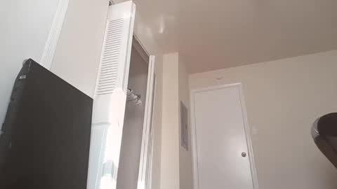 ebonyqueen00 stream preview