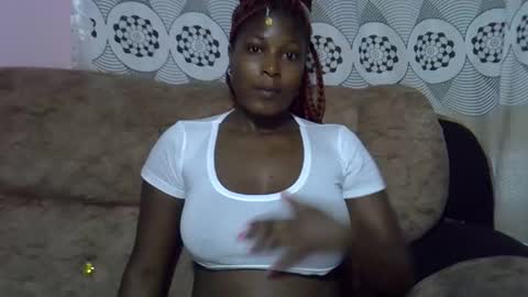 ebonysk stream preview