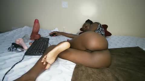 ebonysugarbaby_ stream preview