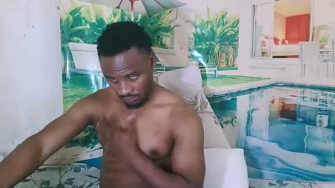 ebonytiger69 stream preview