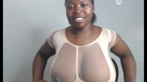 ebonyx_dripqueen live stream