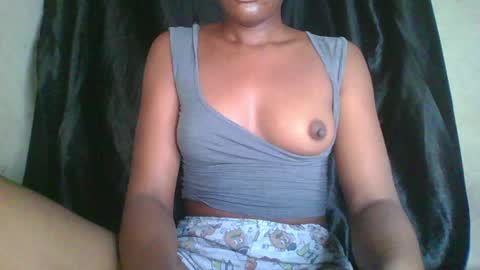 ebonyxdiva stream preview