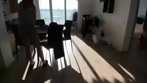 ecaterina_katy stream preview