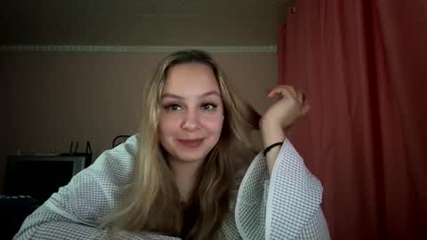 echolazarski live stream