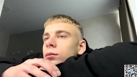 echowraith stream preview