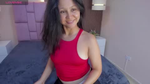 eclipse_divina live stream