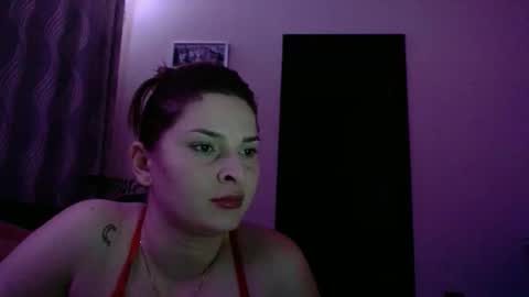 eclipse_lovers live stream