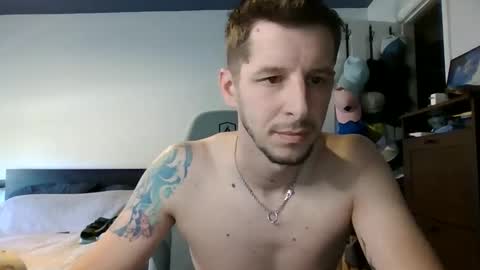 eclipsedge stream preview