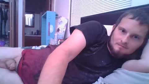 eclipticice94 live stream