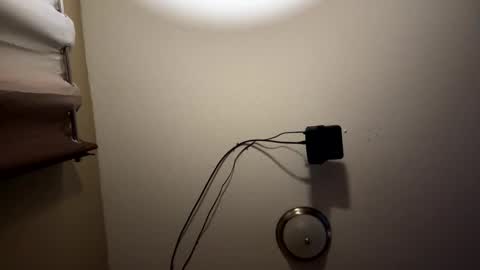 eclyipse stream preview