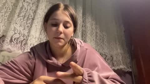 edafudge live stream