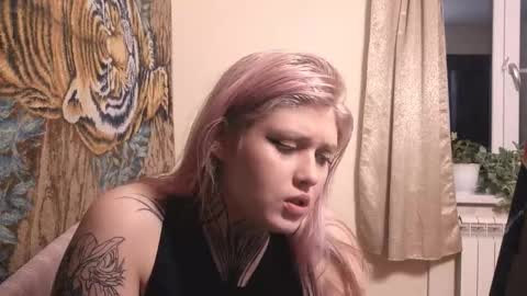 edateramoto live stream