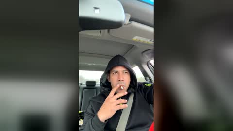 edd4765 stream preview