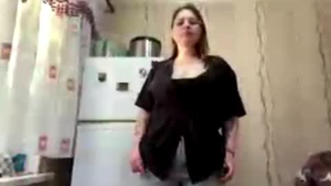 eddacarruthers stream preview