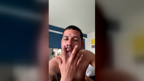 eddd552638 stream preview