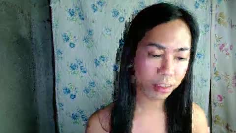 eddfox001 stream preview