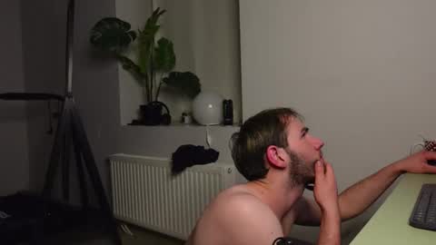 eddie_druski stream preview