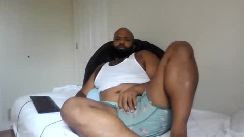 eddiejonez live stream