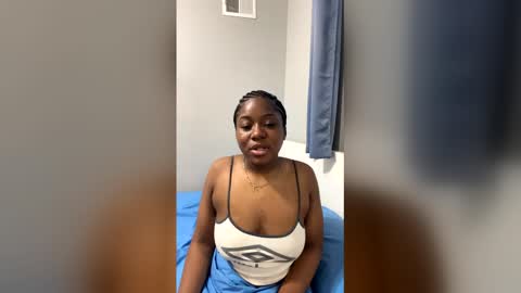 eddrisalove live stream