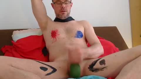 edelholz87 live stream