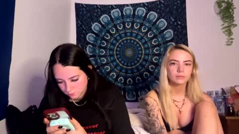 edenkayax live stream