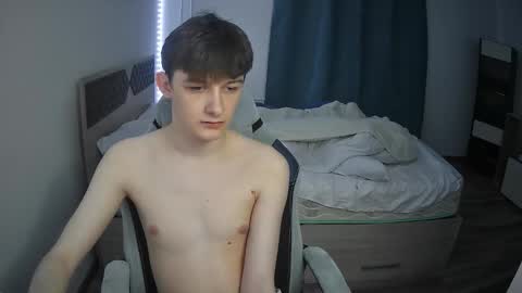 edgar_waynes stream preview