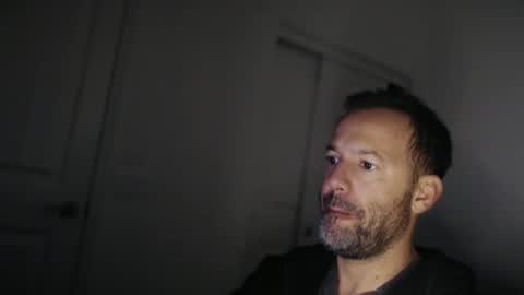 edge_masters live stream