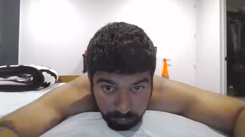 edgemycock4u stream preview