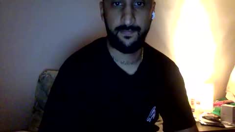 edgeuk1 stream preview