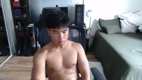 edgingbros live stream