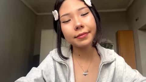 edithobeng stream preview