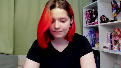 edna_dana live stream