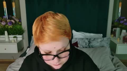ednadavis stream preview