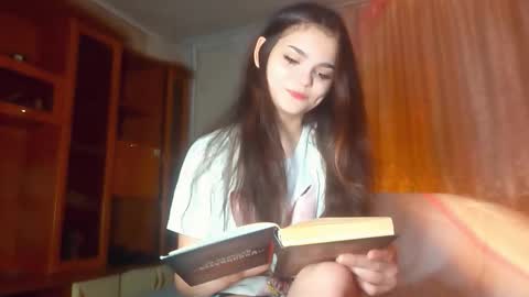 ednatamlin live stream